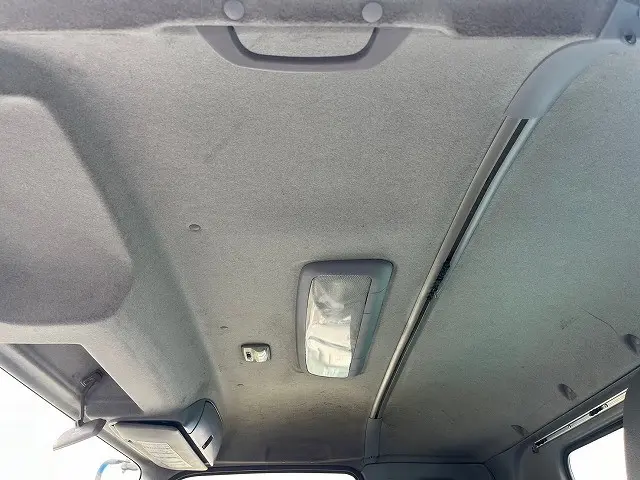 いすゞ フォワード QDG-FVZ34U2(未入力/関係無)の写真30