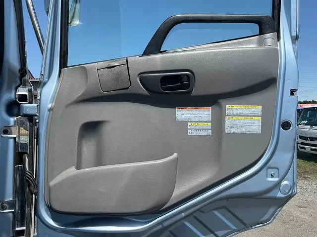 UD クオン LKG-GK5XAB(未入力/関係無)の写真10