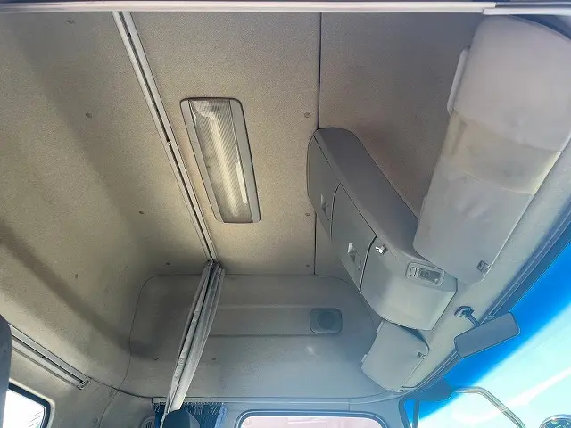 UD クオン LKG-GK5XAB(未入力/関係無)の写真13