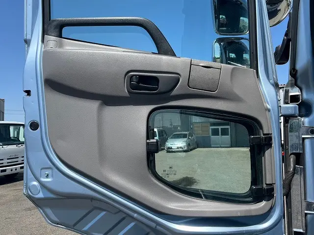 UD クオン LKG-GK5XAB(未入力/関係無)の写真14