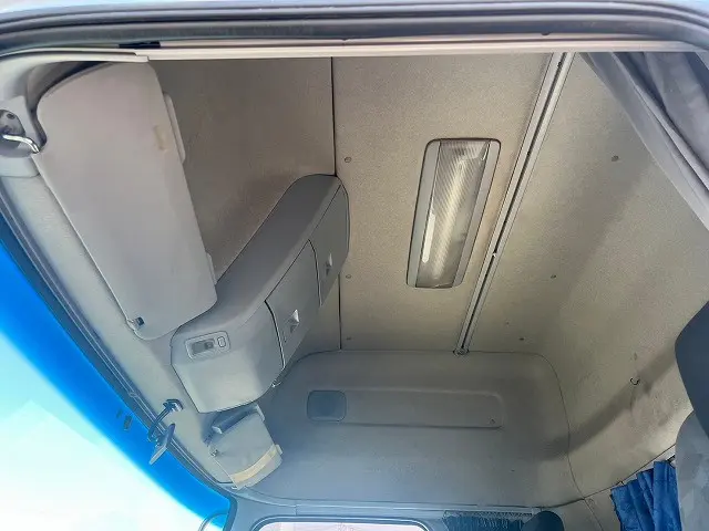 UD クオン LKG-GK5XAB(未入力/関係無)の写真17