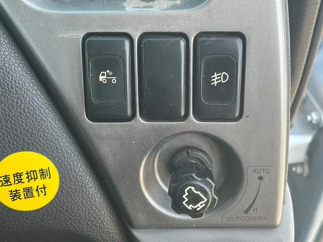 UD クオン LKG-GK5XAB(未入力/関係無)の写真20