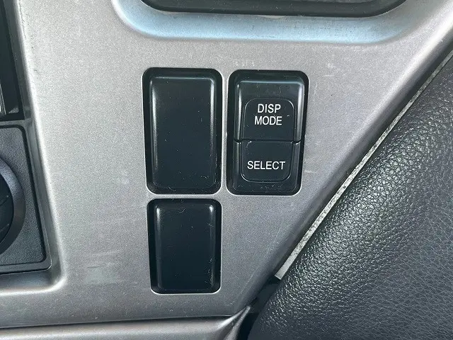 UD クオン LKG-GK5XAB(未入力/関係無)の写真21