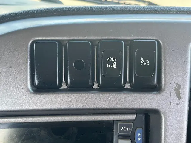 UD クオン LKG-GK5XAB(未入力/関係無)の写真24