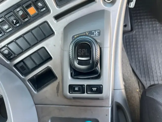 UD クオン LKG-GK5XAB(未入力/関係無)の写真26