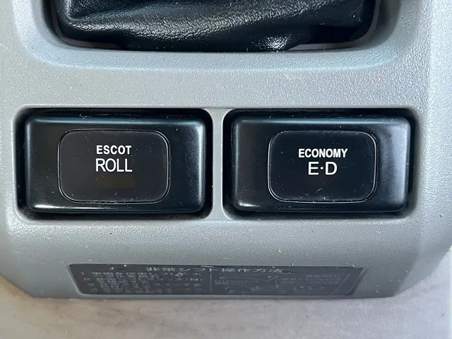 UD クオン LKG-GK5XAB(未入力/関係無)の写真27