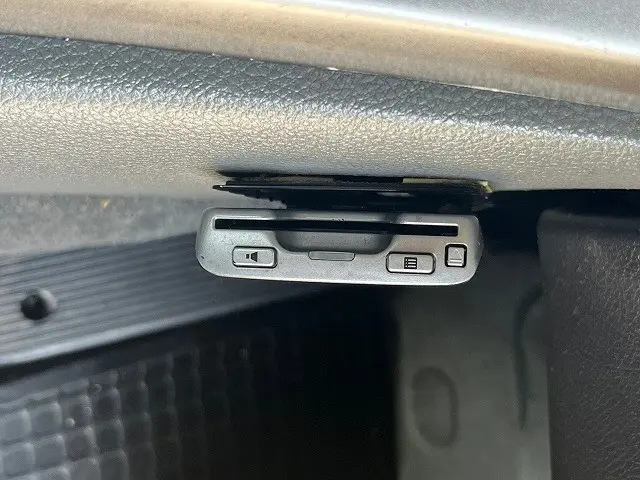 UD クオン LKG-GK5XAB(未入力/関係無)の写真30