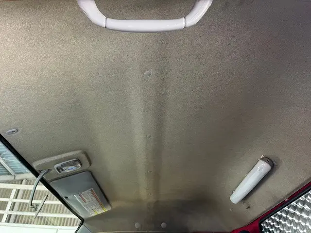 三菱 キャンター TKG-FEB90(未入力/関係無)の写真31