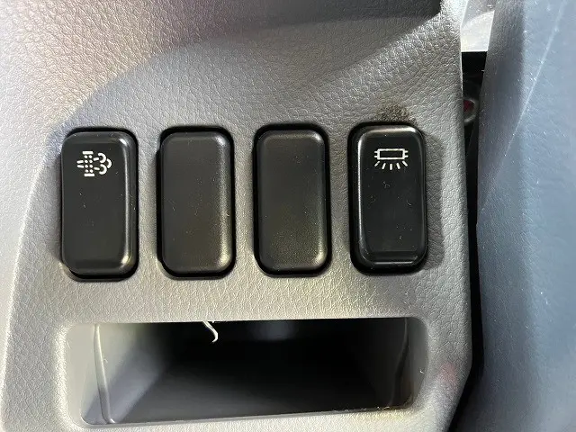 三菱 キャンター TKG-FEB90(未入力/関係無)の写真35