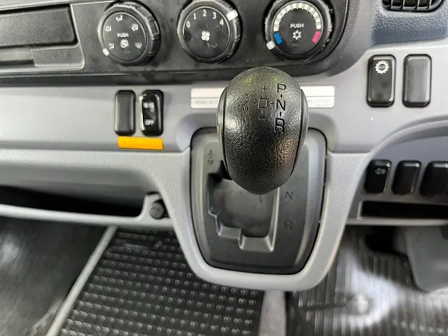 三菱 キャンター TKG-FEB90(未入力/関係無)の写真37