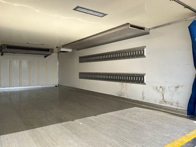 いすゞ エルフ TKG-NPR85AN(未入力/関係無)の写真13