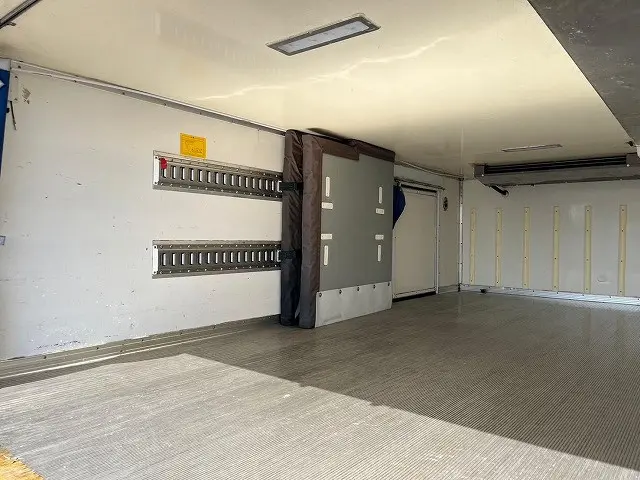 いすゞ エルフ TKG-NPR85AN(未入力/関係無)の写真14