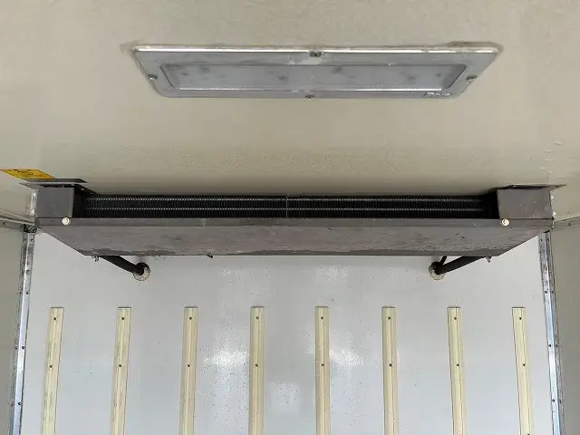 いすゞ エルフ TKG-NPR85AN(未入力/関係無)の写真15