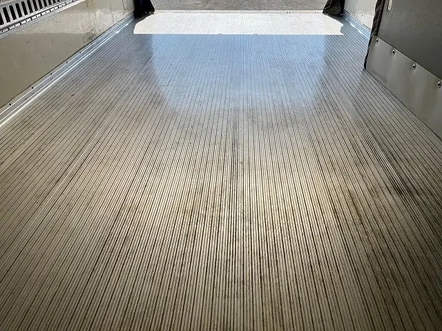 いすゞ エルフ TKG-NPR85AN(未入力/関係無)の写真16