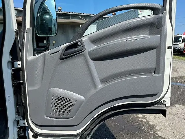 いすゞ エルフ TKG-NPR85AN(未入力/関係無)の写真20