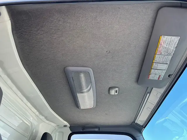 いすゞ エルフ TKG-NPR85AN(未入力/関係無)の写真23