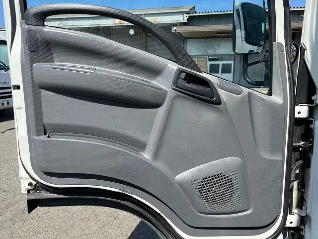 いすゞ エルフ TKG-NPR85AN(未入力/関係無)の写真24