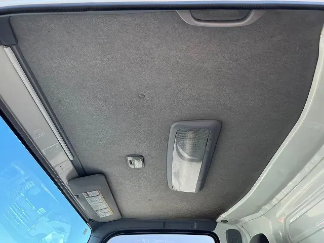 いすゞ エルフ TKG-NPR85AN(未入力/関係無)の写真27