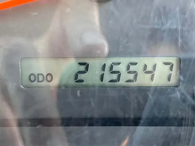 いすゞ エルフ TKG-NPR85AN(未入力/関係無)の写真29