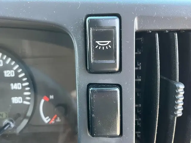 いすゞ エルフ TKG-NPR85AN(未入力/関係無)の写真30