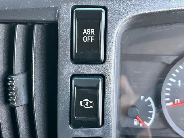 いすゞ エルフ TKG-NPR85AN(未入力/関係無)の写真32