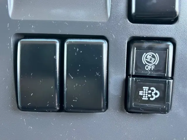 いすゞ エルフ TKG-NPR85AN(未入力/関係無)の写真33