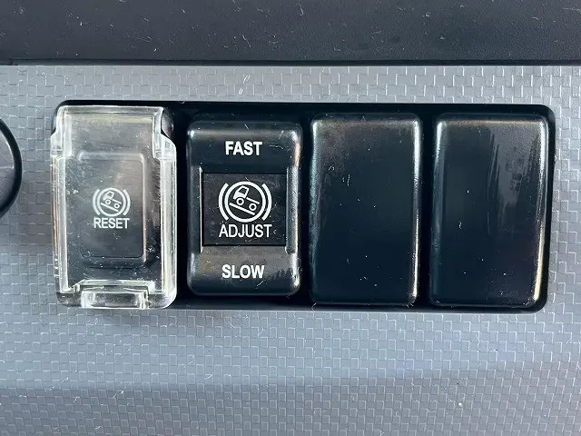 いすゞ エルフ TKG-NPR85AN(未入力/関係無)の写真34