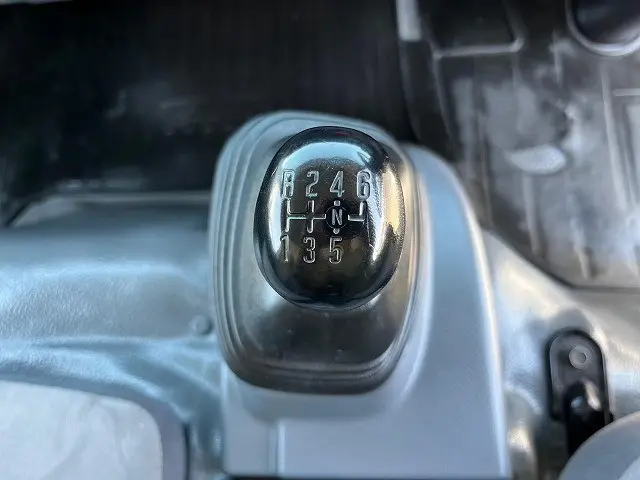 いすゞ エルフ TKG-NPR85AN(未入力/関係無)の写真37