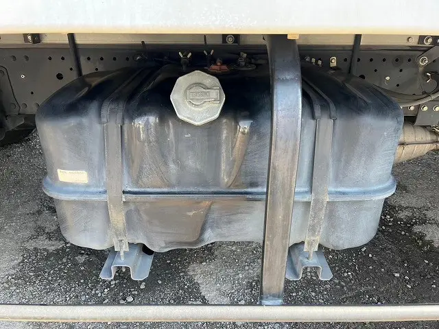 いすゞ エルフ TKG-NPR85AN(未入力/関係無)の写真41