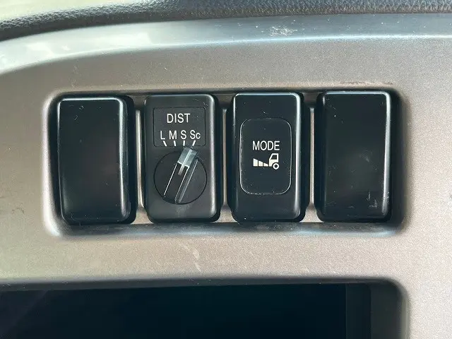 ＵＤ クオン LKG-GK5XAB(未入力/関係無)の写真22