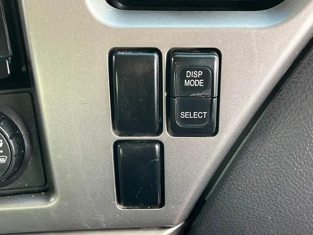 ＵＤ クオン LKG-GK5XAB(未入力/関係無)の写真26