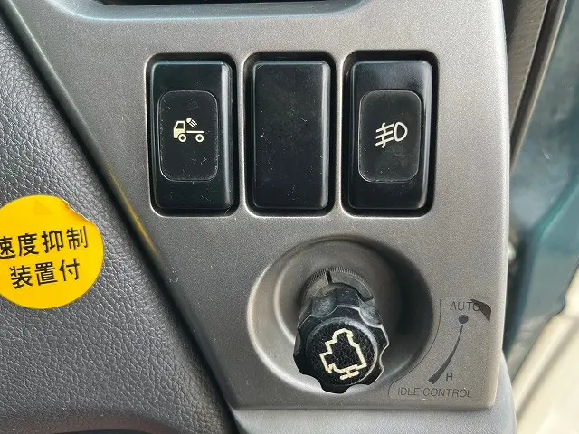 ＵＤ クオン LKG-GK5XAB(未入力/関係無)の写真27