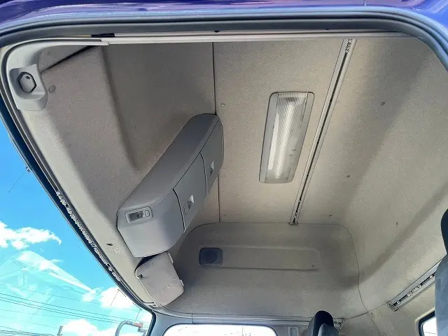 ＵＤ クオン QKG-GK5XAB(未入力/関係無)の写真22