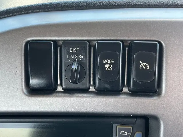 ＵＤ クオン QKG-GK5XAB(未入力/関係無)の写真27