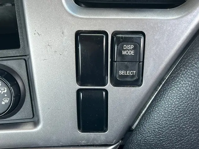 ＵＤ クオン QKG-GK5XAB(未入力/関係無)の写真28