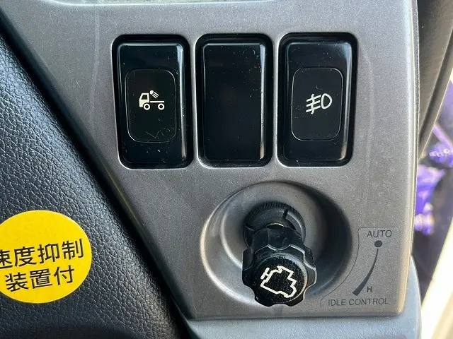 ＵＤ クオン QKG-GK5XAB(未入力/関係無)の写真29