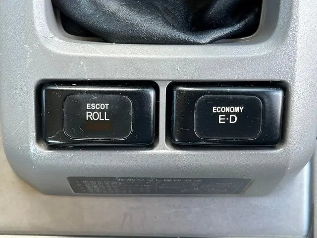 ＵＤ クオン QKG-GK5XAB(未入力/関係無)の写真31