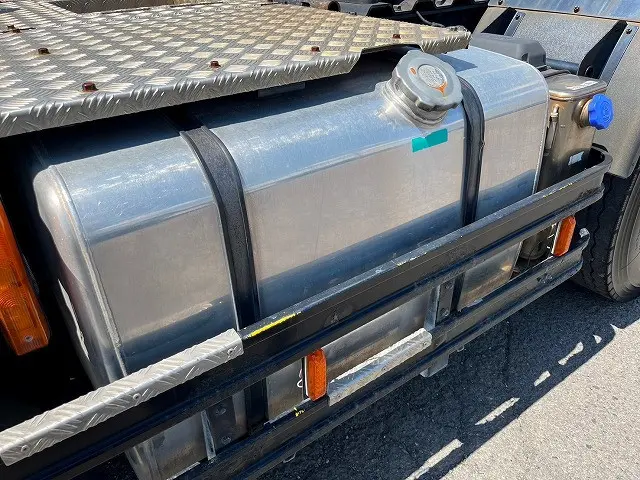 ＵＤ クオン QKG-GK5XAB(未入力/関係無)の写真34