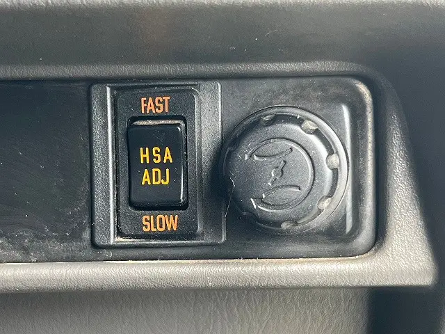 いすゞ ギガ QKG-CYJ77A(8x4)の写真34