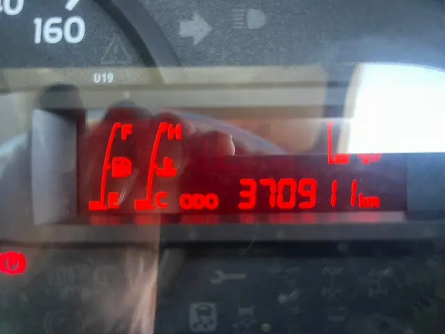 日野 デュトロ TKG-XZU720M(未入力/関係無)の写真18