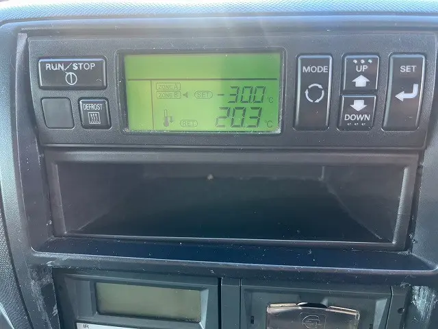 日野 デュトロ TKG-XZU720M(未入力/関係無)の写真19