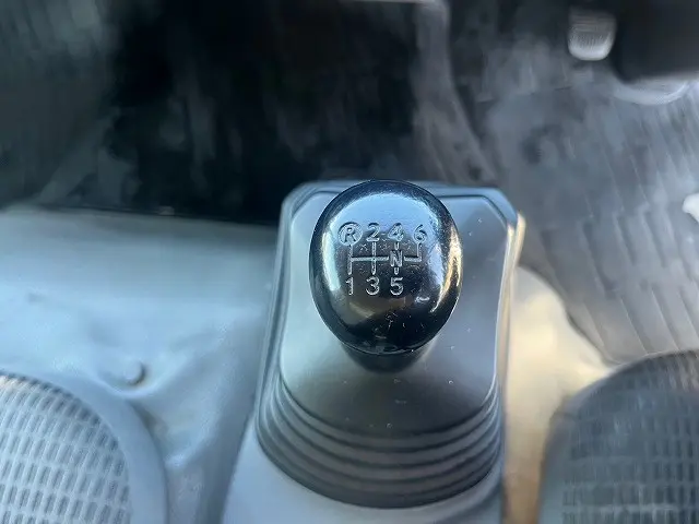 日野 デュトロ TKG-XZU720M(未入力/関係無)の写真20