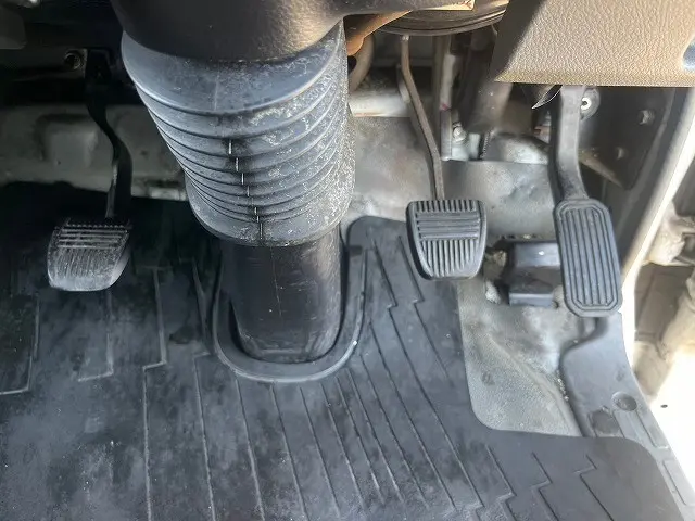 日野 デュトロ TKG-XZU720M(未入力/関係無)の写真21