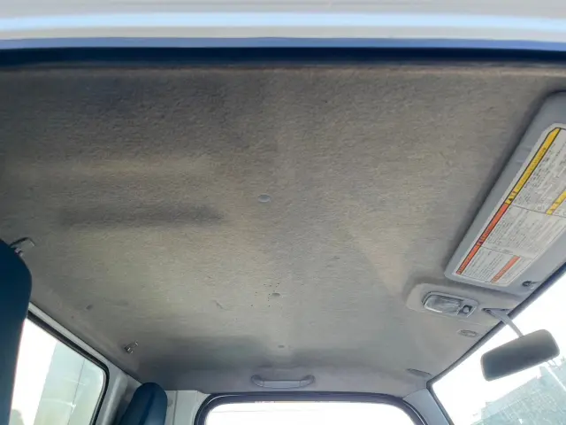 三菱 キャンター TPG-FBA00(2WD)の写真32