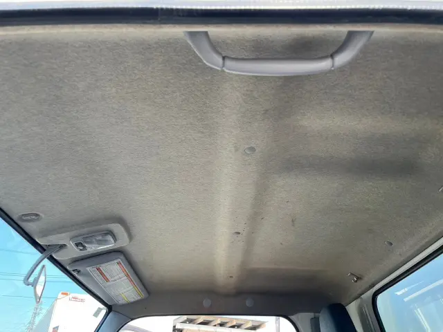 三菱 キャンター TPG-FBA00(2WD)の写真33