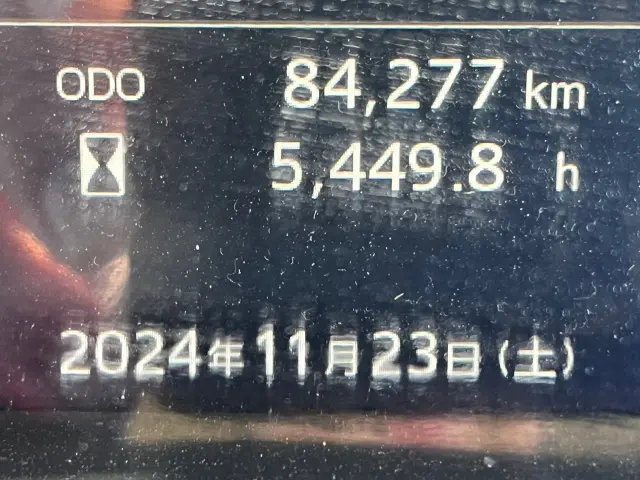 日野 プロフィア 2DG-FS1AGAの写真15