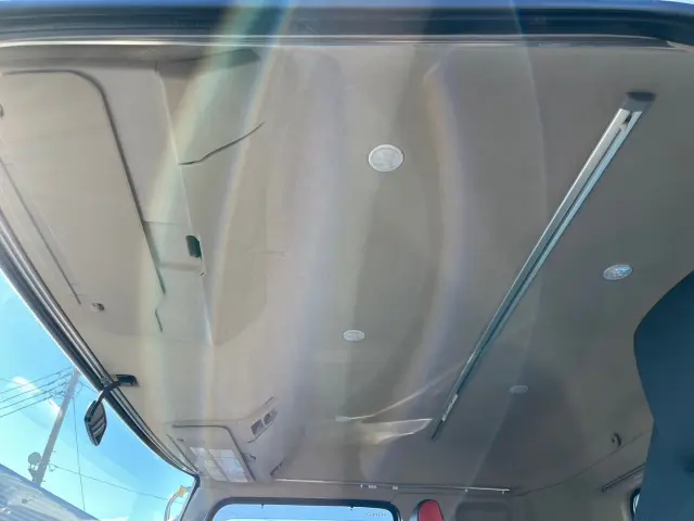 日野 プロフィア 2DG-FS1AGAの写真22