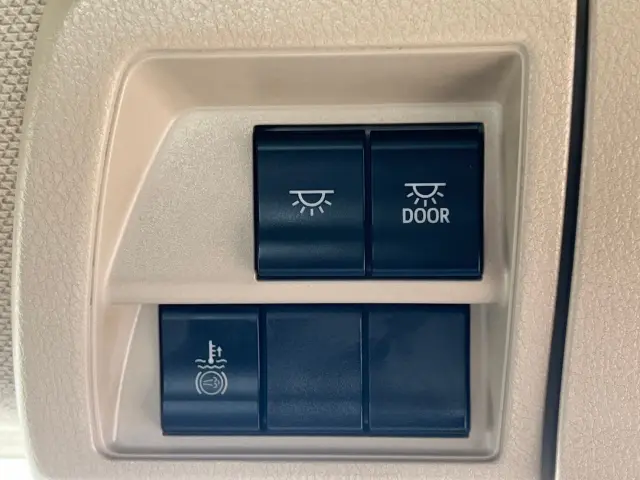 日野 プロフィア 2DG-FS1AGAの写真24