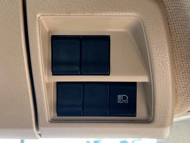 日野 プロフィア 2DG-FS1AGAの写真25