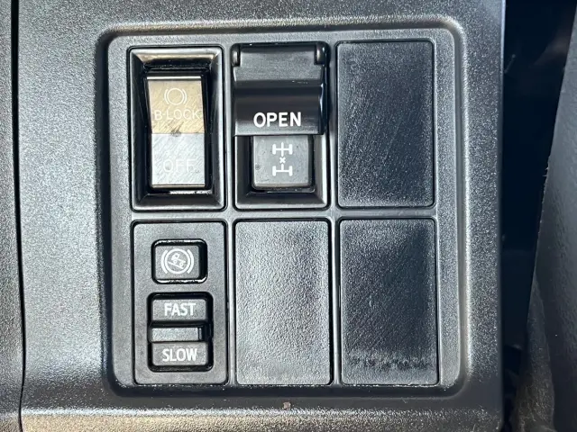 日野 プロフィア 2DG-FS1AGAの写真28